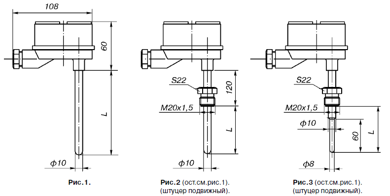 Ктсп н чертеж dwg