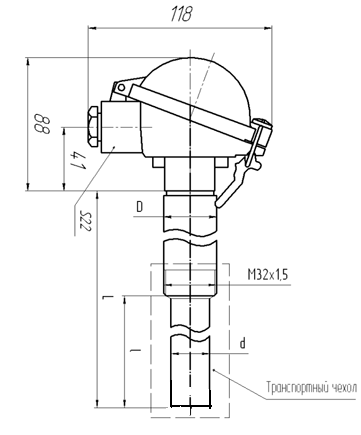 ТПР-0492