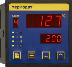 Термодат-13К6