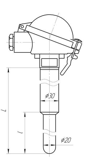 ТНН-0499, -0499-01