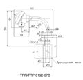 ТПП/ТПР-0192-07С