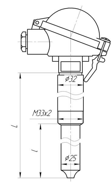 ТНН-0499-02, 0499-03