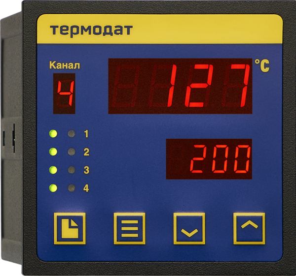 13К6/2УВ/1В/2С/1Р/485/2М